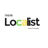 Localist